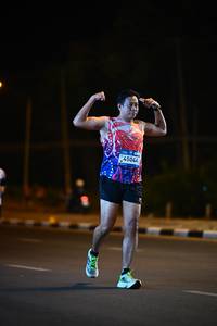 BIB: 
                            <button type="button" onclick="openModal(24013296)" class="btn btn-primary btn-sm float-right btn-popup" data-toggle="modal" data-target=".modal-high-quality">
                        <i class="fas fa-shopping-cart"></i> Add to Cart
                    </button>
                                            <button type="button" onclick="isThisMe(24013296, true)" class="btn btn-success btn-sm float-right btn-popup btn-isme hidden" data-toggle="tooltip" data-placement="bottom" title="นี่คือรูปของคุณใช่ไหม คลิกที่นี่เพื่อเอาเข้าอัลบั้ม">
                        <i class="fas fa-plus"></i> Add to album
                    </button>
                    <button type="button" onclick="isThisMe(24013296, false)" class="btn btn-warning btn-sm float-right btn-popup btn-isnotme hidden">
                        <i class="fas fa-ban"></i> Remove from album
                    </button>